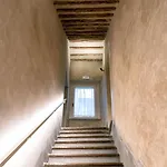 San Giacomo 3*
