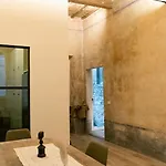 San Giacomo 3* Città di Castello