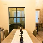 San Giacomo Pensjonat 3*