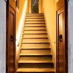 Pensjonat San Giacomo 3*