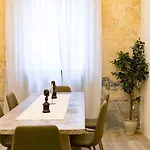 San Giacomo 3*