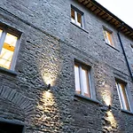 San Giacomo
