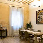 San Giacomo Pensjonat 3*