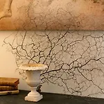 San Giacomo Pensjonat 3*