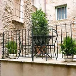 San Giacomo Città di Castello