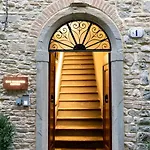 San Giacomo Città di Castello