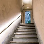 Pensjonat San Giacomo Città di Castello
