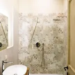 San Giacomo Pensjonat 3*
