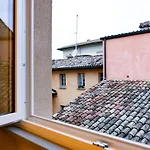 San Giacomo 3* Città di Castello
