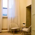 San Giacomo 3*