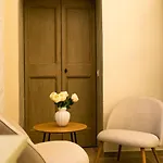 Pensjonat San Giacomo 3*