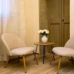 San Giacomo Pensjonat 3*