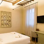 Pensjonat San Giacomo Città di Castello