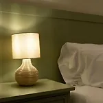 San Giacomo Pensjonat 3*