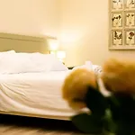 San Giacomo 3*