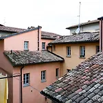 Pensjonat San Giacomo Città di Castello