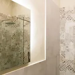 San Giacomo 3*