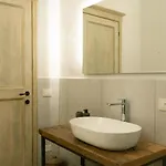 Pensjonat San Giacomo 3*