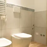 Pensjonat San Giacomo 3*
