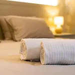 Pensjonat San Giacomo 3*