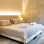 Pensjonat San Giacomo 3*