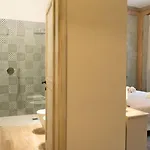 San Giacomo Pensjonat 3*