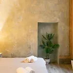 San Giacomo Città di Castello