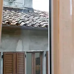 San Giacomo Città di Castello