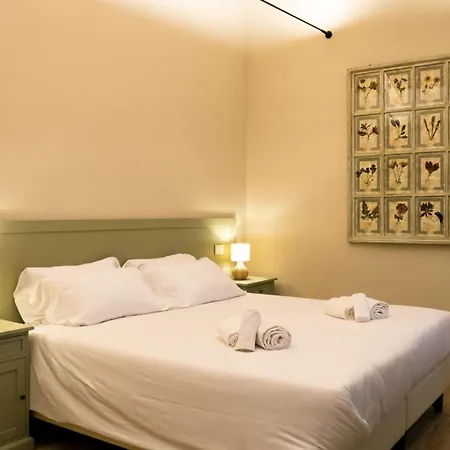 San Giacomo Città di Castello