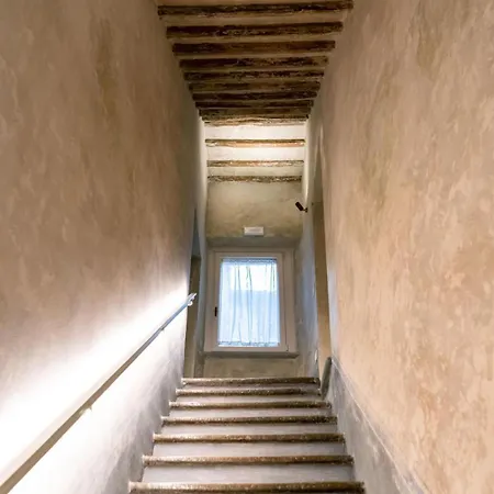 San Giacomo 3*