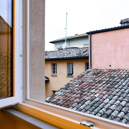 San Giacomo 3* Citta di Castello