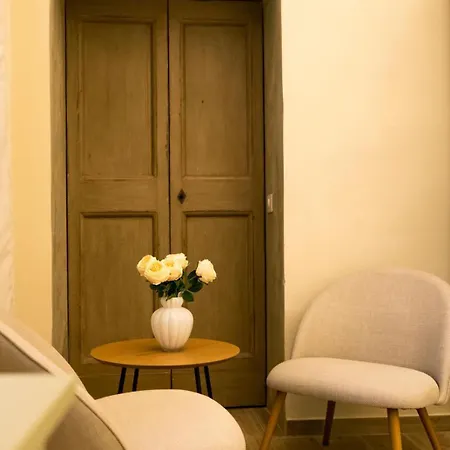 Affittacamere San Giacomo 3*