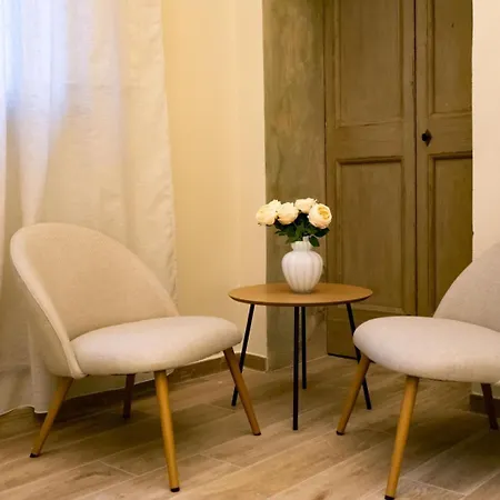 San Giacomo Guest house 3*