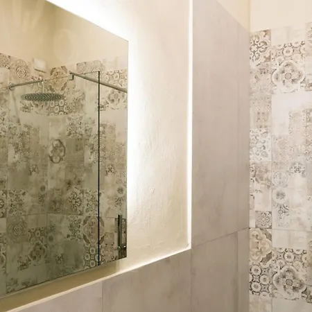 San Giacomo 3*