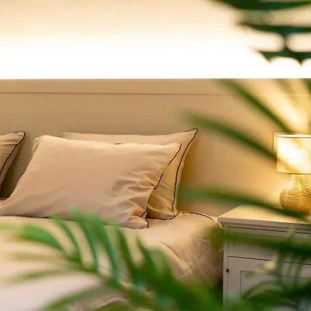San Giacomo Guest house Citta di Castello