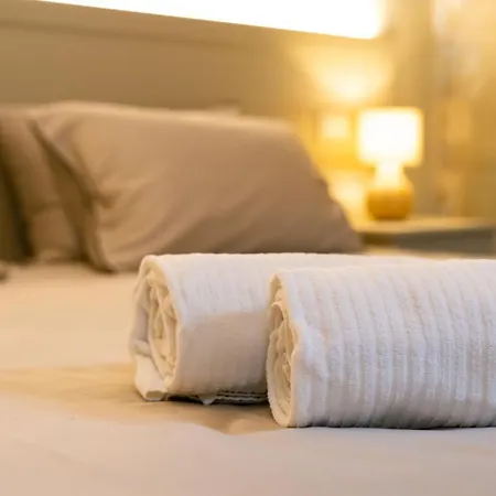 Guest house San Giacomo 3*