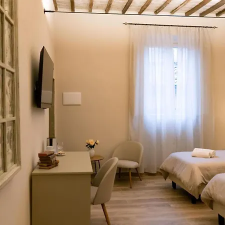 San Giacomo 3*