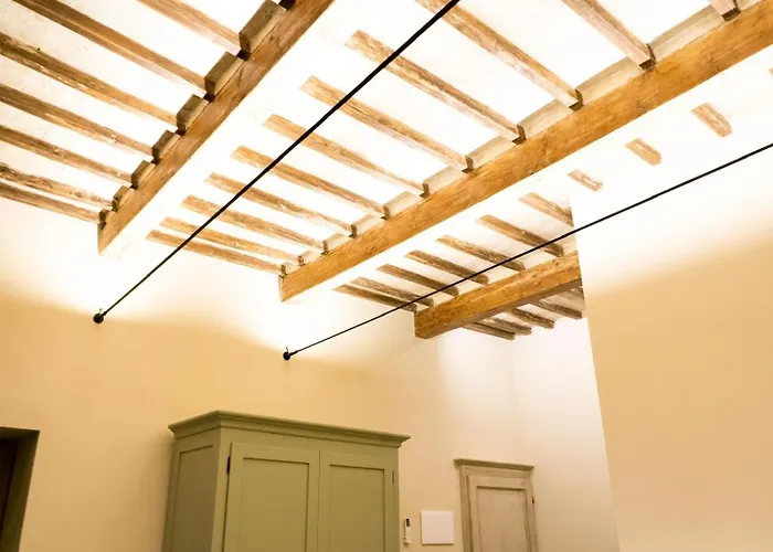 San Giacomo Affittacamere 3*