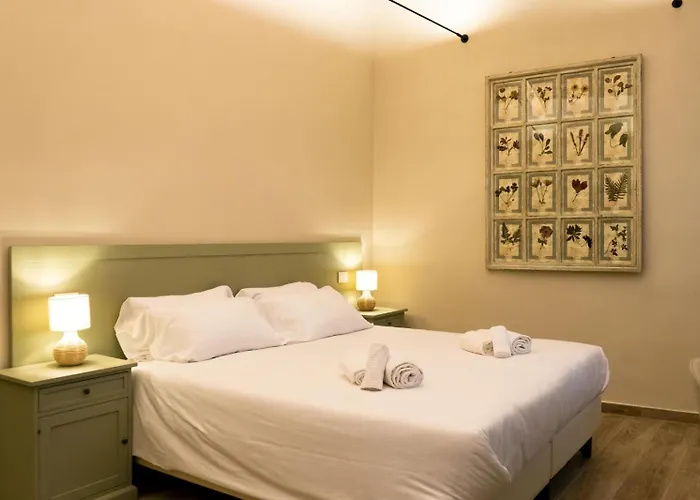 San Giacomo Città di Castello