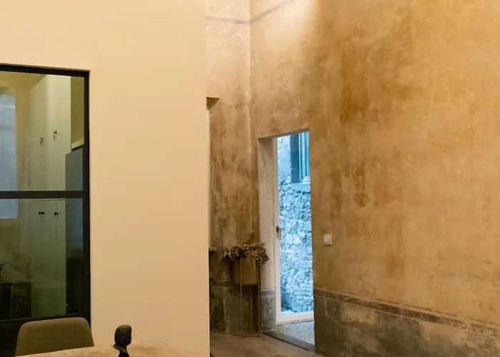 San Giacomo 3* Città di Castello