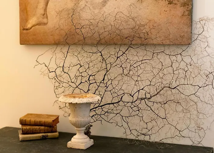 San Giacomo Affittacamere 3*