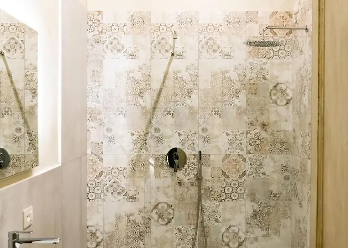 San Giacomo Affittacamere 3*