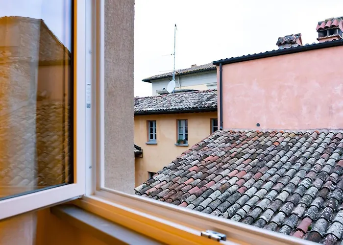 San Giacomo 3* Città di Castello