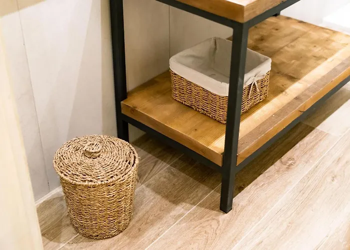 San Giacomo 3* Città di Castello