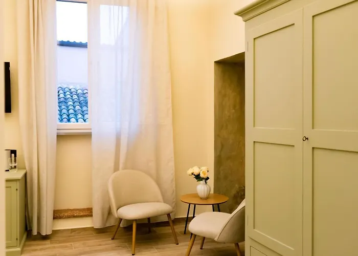 San Giacomo Città di Castello