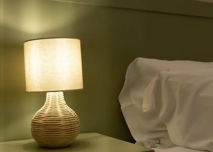 San Giacomo Affittacamere 3*