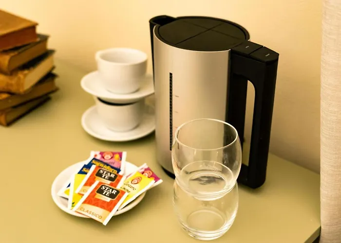 San Giacomo Città di Castello