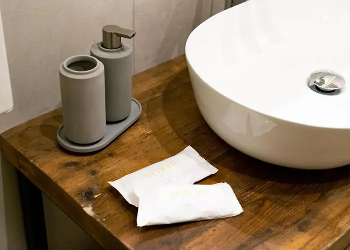 San Giacomo Città di Castello