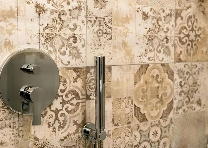 San Giacomo Città di Castello