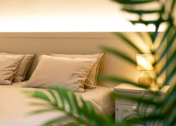 San Giacomo Affittacamere Città di Castello